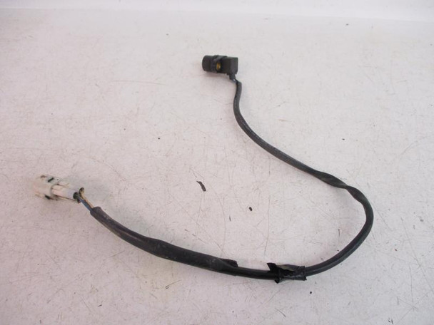 02 Yamaha Grizzly 660 #2 Speed Sensor 1C2-83755-00-00 2002-2003