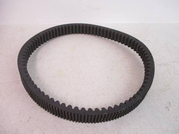 02 Yamaha Grizzly 660 #2 Drive Belt 5KM-17641-01-00 2002-2008