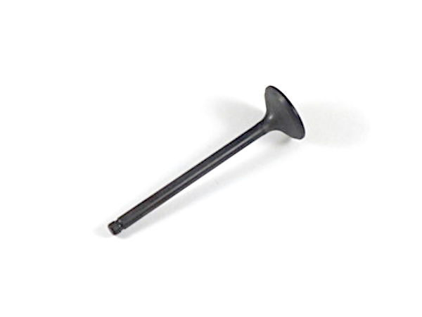 Shindy Exhaust Valve 14-015B for Honda TRX200 D SX ATC200X 1986-1996