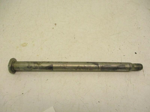 16 Honda CRF 450 X Swingarm Bolt 52101-KZ4-J40 2005-2017