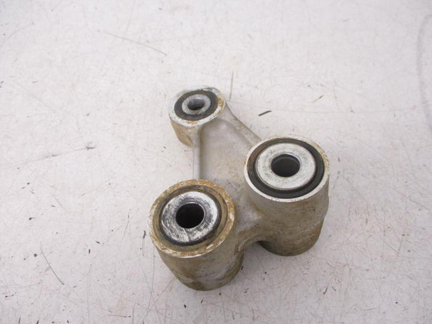 16 Honda CRF 450 X Rear Shock Cushion Link Linkage 52465-MEY-000 2005-2017