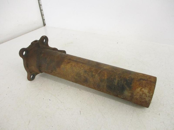 04 Honda TRX 500 FA Rubicon #3 Rear Axle Tube 52300-HN2-000 2001-2014