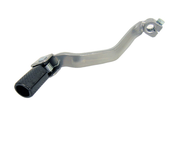 Yamaha 2001-06 WR250F WR 250F Gear Shifter Shift Lever Folding 5UL-18110-00-00
