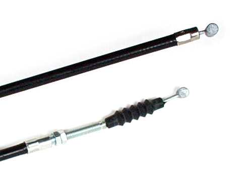 Psychic Front Brake Cable 102-038 for Honda XR200R 1981-1983