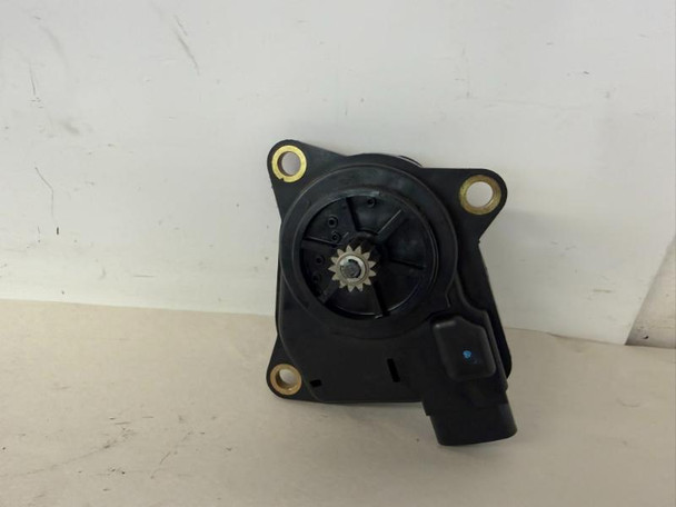 1999 Yamaha YFM 600 Grizzly Front Drive Shaft Actuator 4WV-4616A-00-00 1998-2001