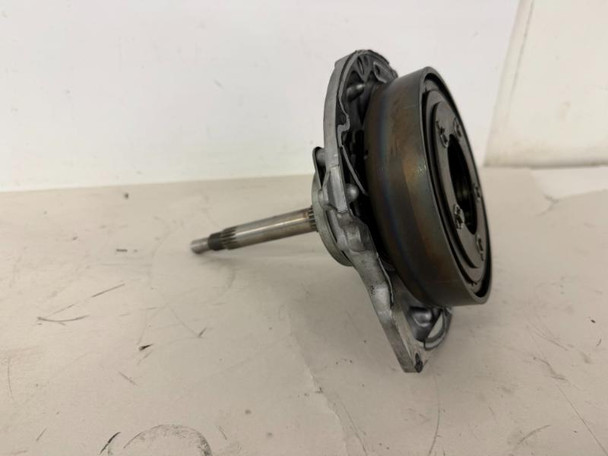 1999 Yamaha YFM 600 Grizzly Centrifugal Wet Clutch 5GT-16611-00-00 1999-2001