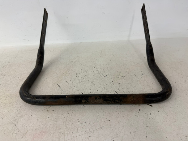 1999 Yamaha YFM 600 Grizzly Rear Grab Bar 5GT-2845R-00-00 1999-2001