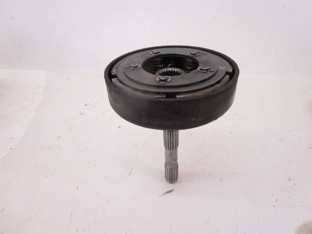 05 Suzuki LTA 700X King Quad Centrifugal Clutch *WEAR* 21100-31G00 2005-2007