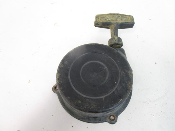 05 Suzuki LTA 700X King Quad Recoil Pull Starter 18100-24503 2005-2023