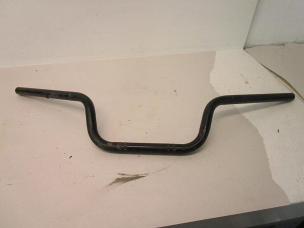 05 Suzuki LTA 700X King Quad Handlebars Bars 56111-31G30 2005-2018