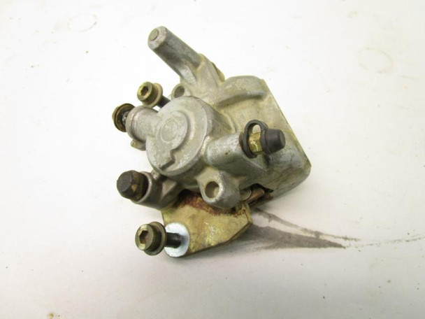 05 Suzuki LTA 700X King Quad Front Right Brake Caliper 59100-31G00-999 2005-2018