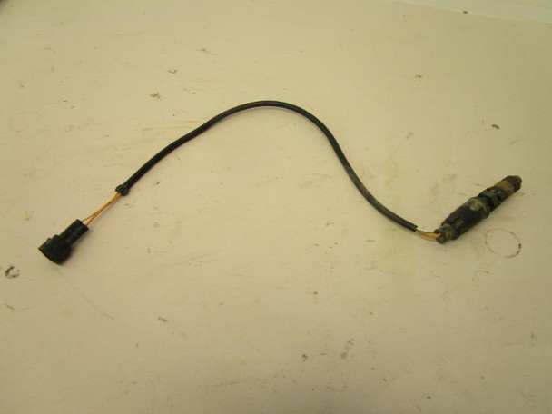 05 Suzuki LTA 700X King Quad Brake Light Switch 37740-38F01 2005-2026