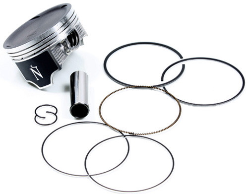 Namura Std Piston NA-20075 for Kawasaki Brute Force 750 Teryx 750 2005-2014