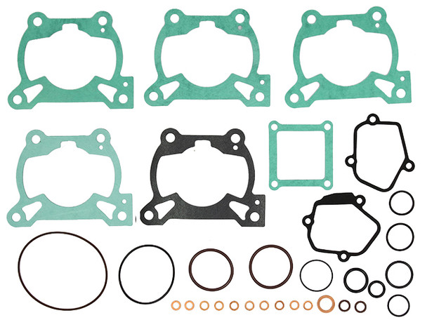 Namura Top End Gaskets NX-70106T