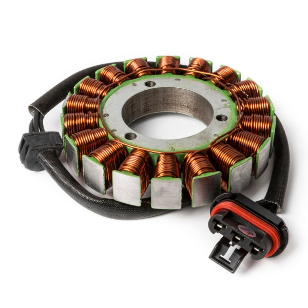 Kimpex HD Stator 281739