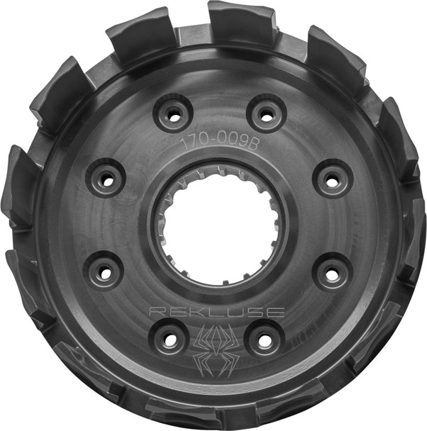 Rekluse Clutch Basket RMS-4104047 for Kawasaki KX450 SR X 2021-2023