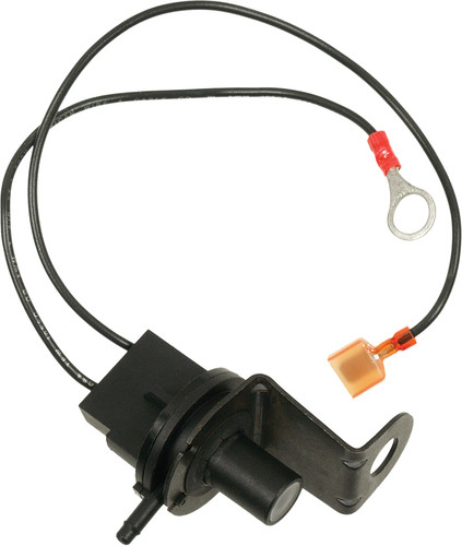 VOES Vacuum Switch SMP MCVOS3 replaces 26566-91