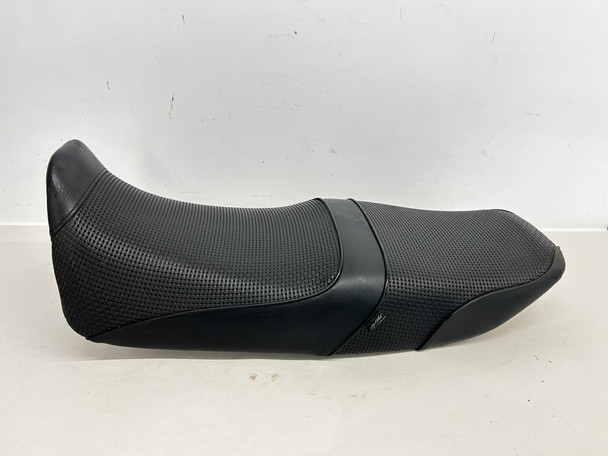 1983-1985 Honda VF 700 750 F Interceptor V45 Seat