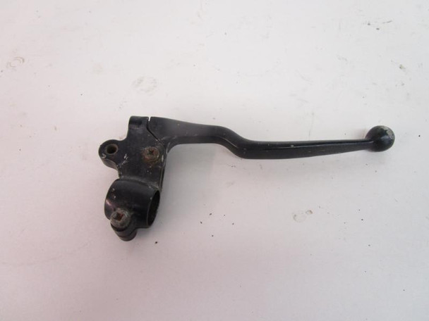 85 Suzuki DS 80 DS80 JR 80 JR80 Front Brake Lever 57420-46440 1985-2004