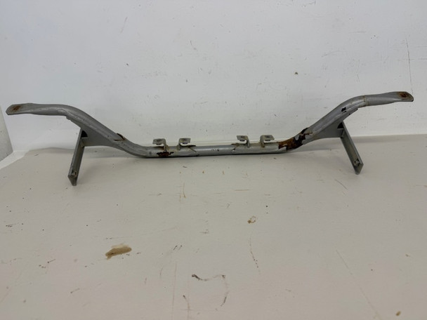 1997 Kawasaki KEF 300 Lakota Front Fender Stay 35011-1697-10 1995-2001
