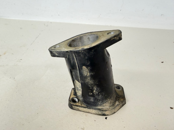 1998 Yamaha YFB 250 Timberwolf Air Intake Manifold 29U-13586-01-00 1986-2000
