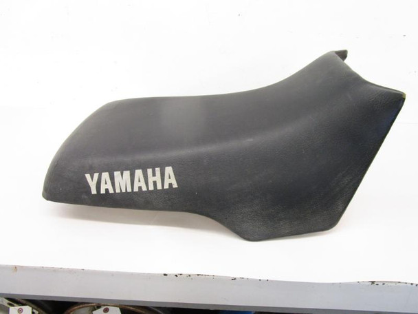 98 Yamaha YFM 350 Big Bear 4x4 OEM Seat Pan Foam 3HN-24710-41-00 1997-1998