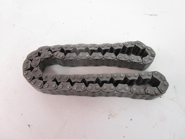 97 Polaris Xplorer Spprtsman 500 Transmission Silent Chain 3233430 1997-2004