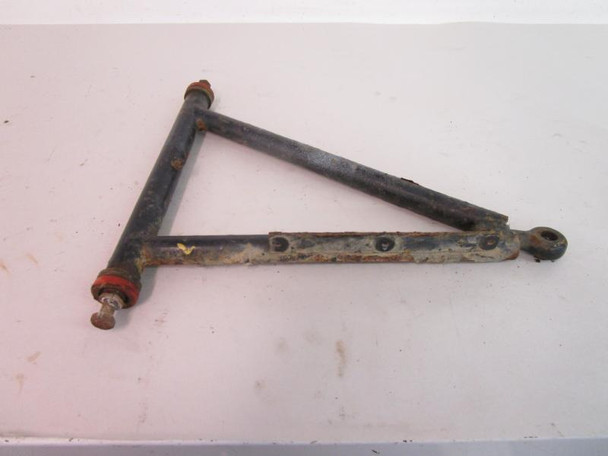 97 Polaris Xplorer Sportsman 500 Front Left A Arm 2202280 1996-2004
