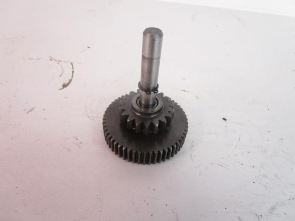 95 Yamaha YFM 400 Kodiak Starter Idler Gear 1UY-15512-00-00 1993-1998