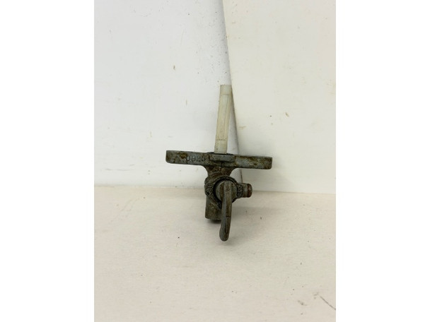 1985-2006 Suzuki JR 50 Fuel Petcock 44300-04420
