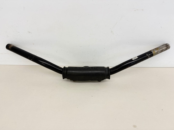 1983-2006 Suzuki JR 50 Handlebars and Cover 56110-04411-291