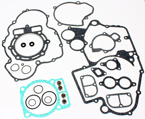 Namura Complete Gasket Set NX-70039F