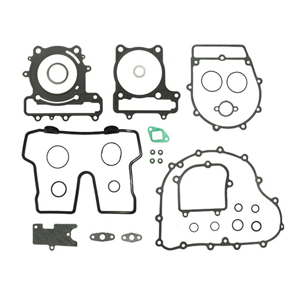 Namura Complete Gasket Set NA-14006F for Kymco MXU 500 UXV 500 2005-2011