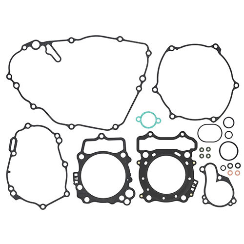 Namura Complete Gasket Set NX-40096F for WR250F YZ250FX 20-23 YZ250F 19-23