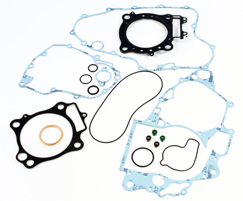Namura Complete Gasket Set NX-10046F for Honda CRF450X 2005-2017