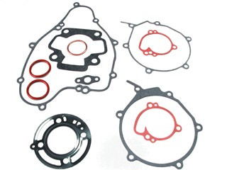 Namura Complete Gasket Set NX-20065F for KX65 2000-2005 RM65 2003-2005
