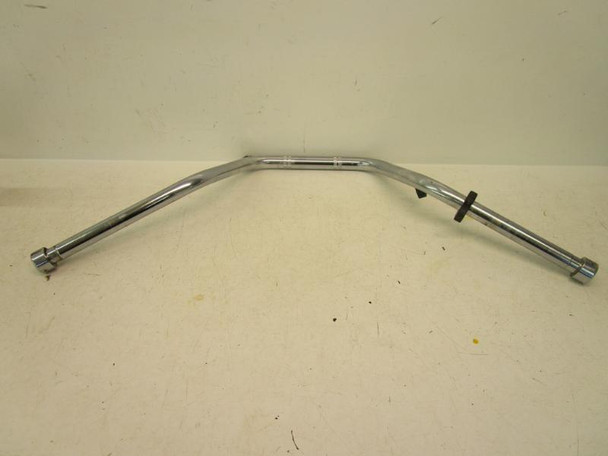 03 Yamaha XVS 1100 Custom V Star Handlebars Bars 5EL-26111-11-00 2003