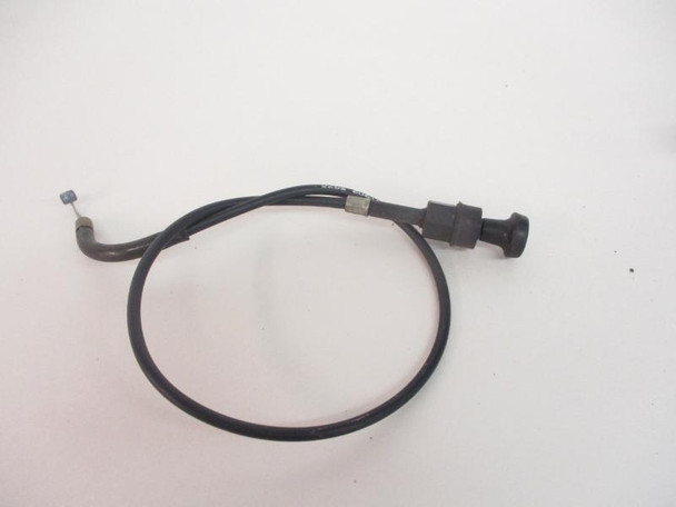 06 Kawasaki Vulcan Mean Streak 1600 Choke Starter Cable 54017-1202 2002-2008