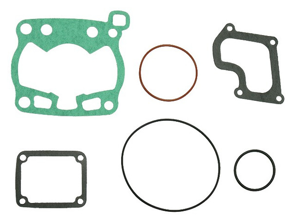Namura Top End Gaskets NX-30080T for Suzuki RM80 1991-2001