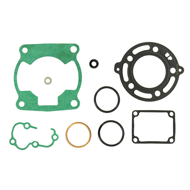 Namura Top End Gaskets NX-20013T for Kawaski KX85 2014-2023