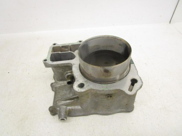 03 Honda TRX 500 FA Rubicon Cylinder Jug 12100-HN2-000 2001-2004