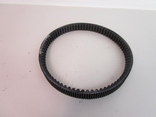 00 Yamaha YFM 400 Kodiak 4x4 OEM Drive Belt 5GH-17641-11-00 2000-2026