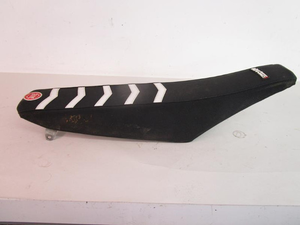 03 Honda CRF 450 R Seat Pan Saddle Foam 77100-MEB-770 2003