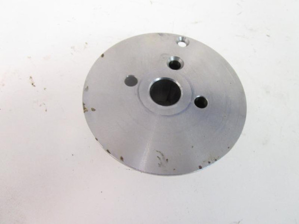 03 Honda CRF 450 R Flywheel Rotor 31100-MEB-671 2002-2003