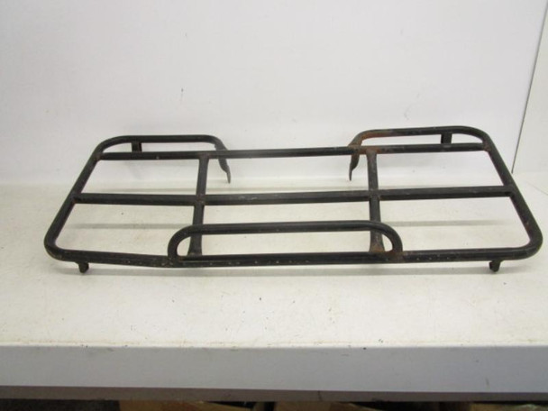 03 Honda TRX 500 FA Rubicon Front Rack 81100-HN2-000 2001-2004