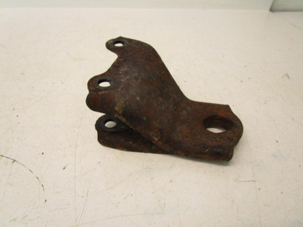03 Honda TRX 500 FA Rubicon Trailer Hitch Ball Mount 50810-HN2-000 2001-2004