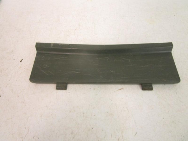 03 Honda TRX 500 FA Rubicon Rear Fender Cover 2001-2004