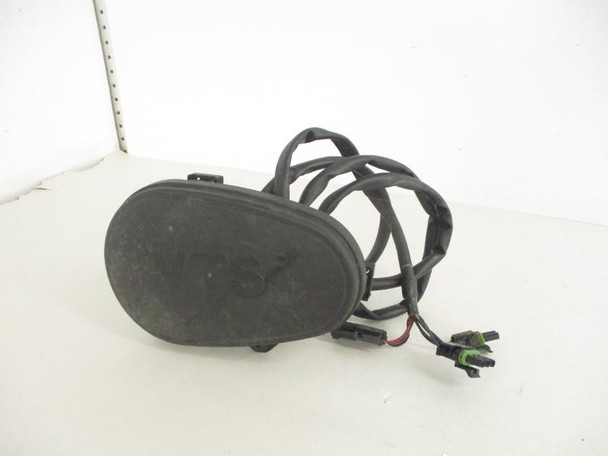 1995 Sea Doo XP 720 VTS Trim Motor 278000509