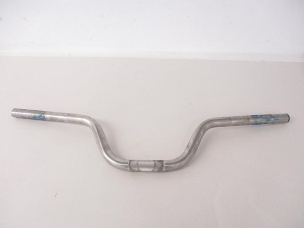 1995 Sea Doo XP 720 Handlebars Bars