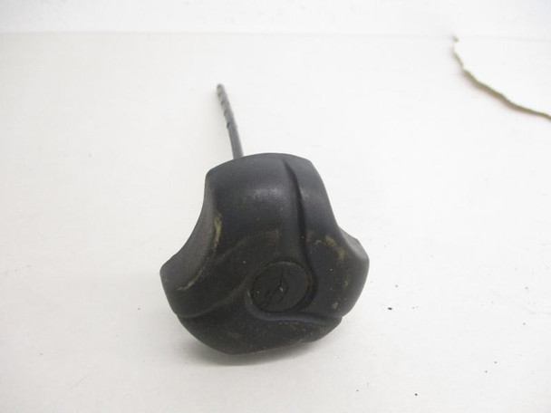 1995 Sea Doo XP 720 Oil Cap